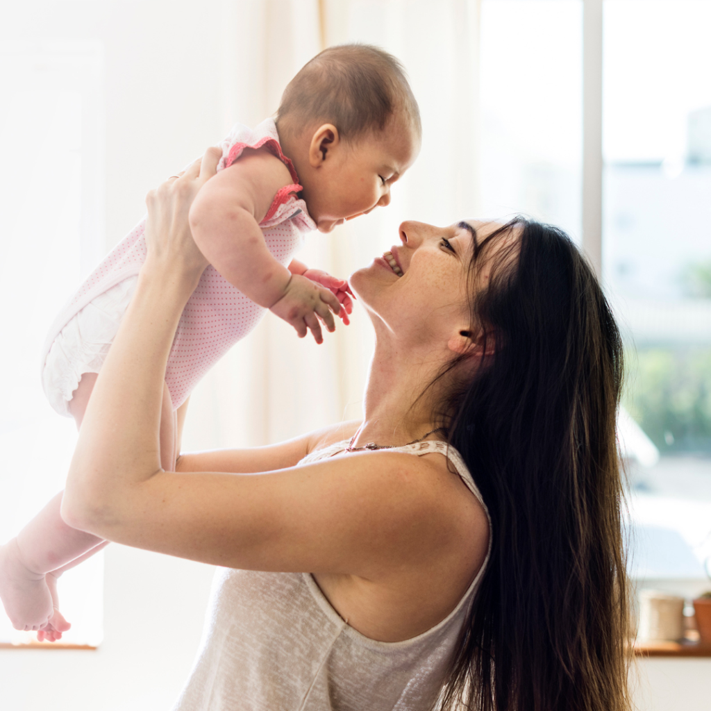 one month mentorship